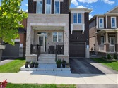 725 Kennedy Circ, Milton