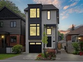 65 Lake Cres, Toronto