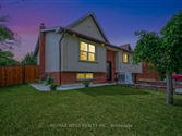 59 Abell Dr, Brampton