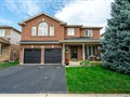 2405 Orchard Rd, Burlington