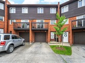 1755 Rathburn Rd 10, Mississauga