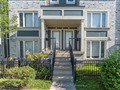 60 Fairwood Circ 25, Brampton