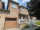 118 Niagara Tr, Halton Hills