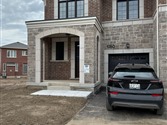 1760 Thames Circ, Milton