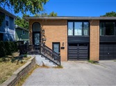 1305 Consort Cres, Burlington