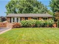 2299 Fassel Ave, Burlington