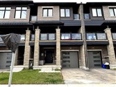 1556 Moonseed Pl, Milton