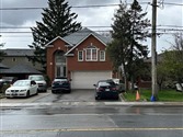 1745 Lawrence Ave, Toronto