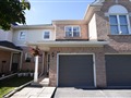 64 Brisbane Crt 37, Brampton