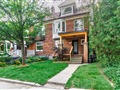 174 Sunnyside Ave, Toronto