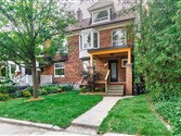 174 Sunnyside Ave, Toronto