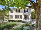 225 William St, Oakville