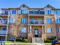 137 Isaac Devins Blvd 6, Toronto