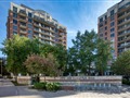 2391 Central Park Dr 906, Oakville