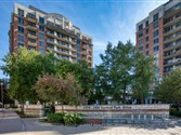 2391 Central Park Dr 906, Oakville