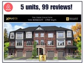 445 Ontario St 22, Milton