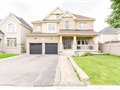 84 Latania Blvd, Brampton