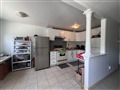 3690 Keele St 8, Toronto