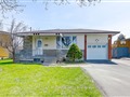 42 Wilmont Dr, Toronto