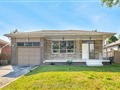 55 Ladbrooke Rd, Toronto