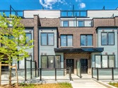 2212 Bromsgrove Rd 15, Mississauga