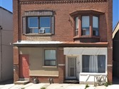 1842 Davenport Rd #2, Toronto