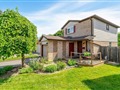 198 Martindale Cres, Brampton