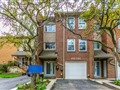 1360 Hampton St 35, Oakville