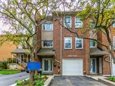 1360 Hampton St 35, Oakville