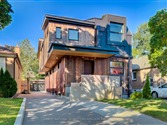 38 Smithfield Dr, Toronto