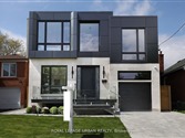 80 Edgecroft Rd, Toronto