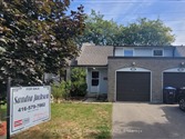 2440 Bromsgrove Rd 47, Mississauga