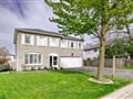 23 Jaffa Dr, Brampton