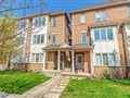 1489 Heritage Way 49, Oakville