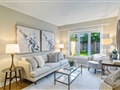 2362 Marine Dr, Oakville