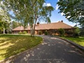 8 Beamish Crt, Brampton