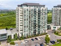 55 Yorkland Blvd 309, Brampton