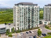 55 Yorkland Blvd 309, Brampton