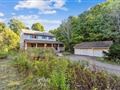 16771 Albion Tr, Caledon