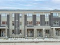 278 Lagerfeld Dr, Brampton