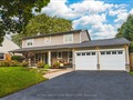 3472 Spruce Ave, Burlington