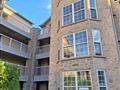 1480 Bishops Gate 108, Oakville