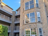 1480 Bishops Gate 108, Oakville