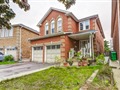 46 Muirland Cres, Brampton