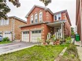 46 Muirland Cres, Brampton