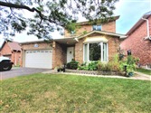 1491 Prince John Circ Upper 1, Oakville