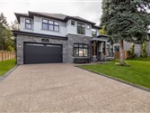 1615 Petrie Way, Mississauga