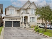 44 Eaglesprings Cres, Brampton