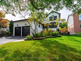 772 Francis Rd, Burlington