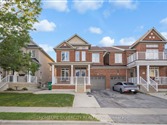 24 Overture Lane, Brampton